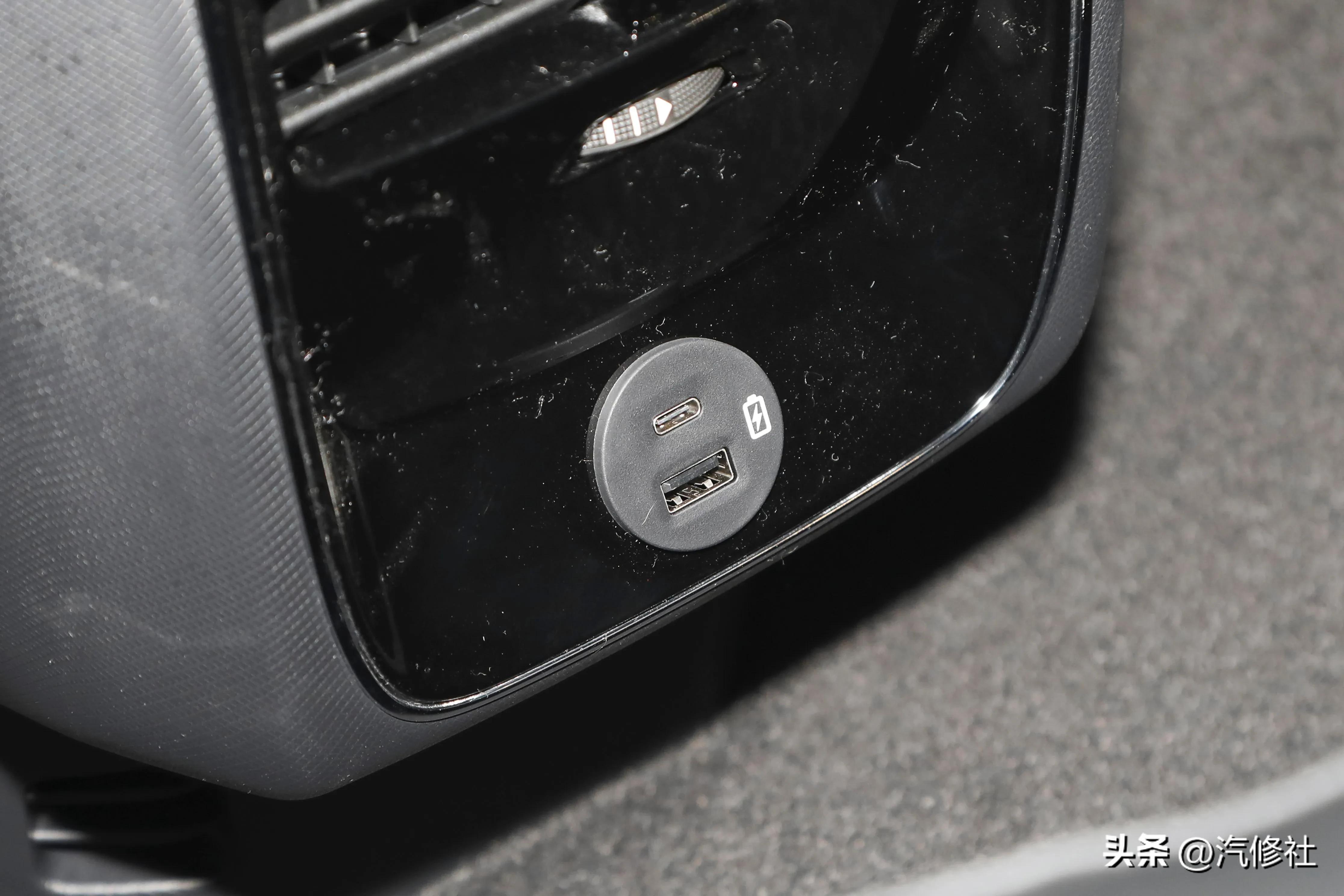 福特电马标准续航版加速,福特电马加速实测