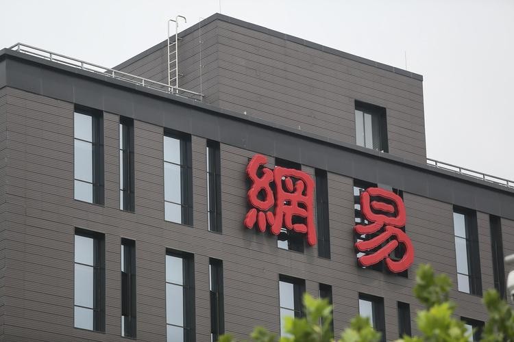 游戏行业到底有多挣钱国内,游戏公司靠什么赚钱的呢