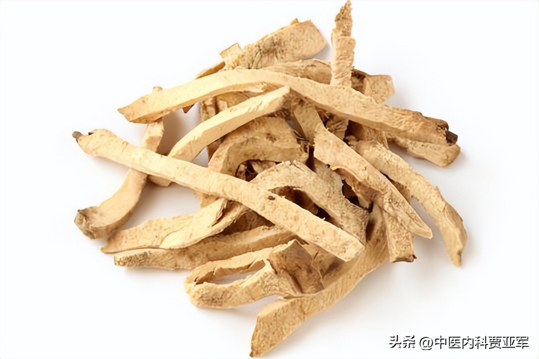 人未老腿先老影响人的寿命吗,人未老腰先衰的意思