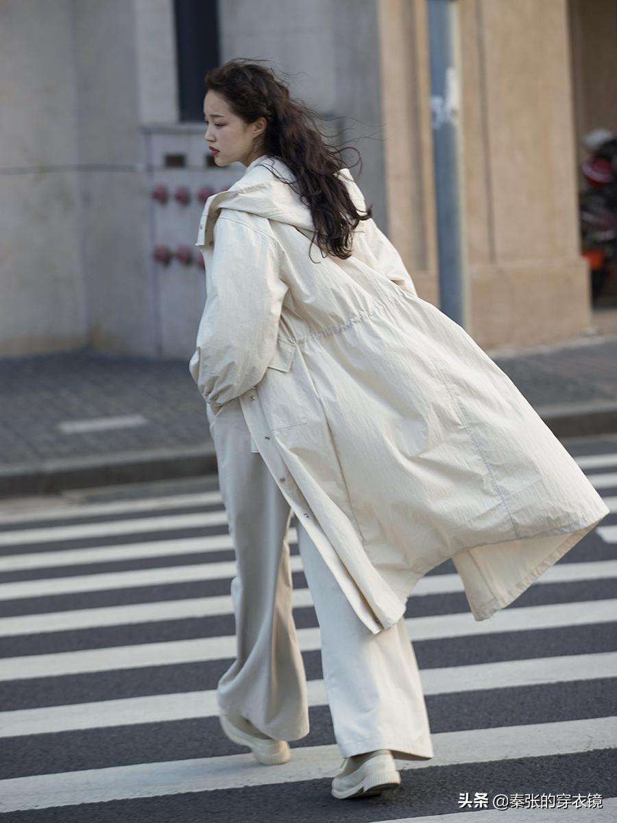 私藏高颜值,私藏高质量女装系列