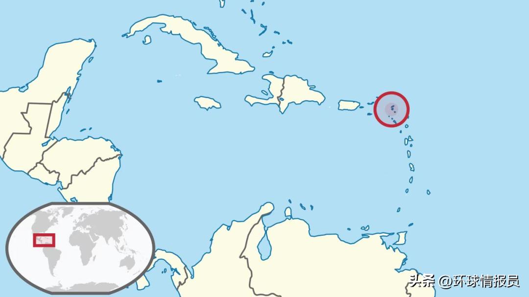 法国和荷兰合起来是什么国,荷兰国和法国