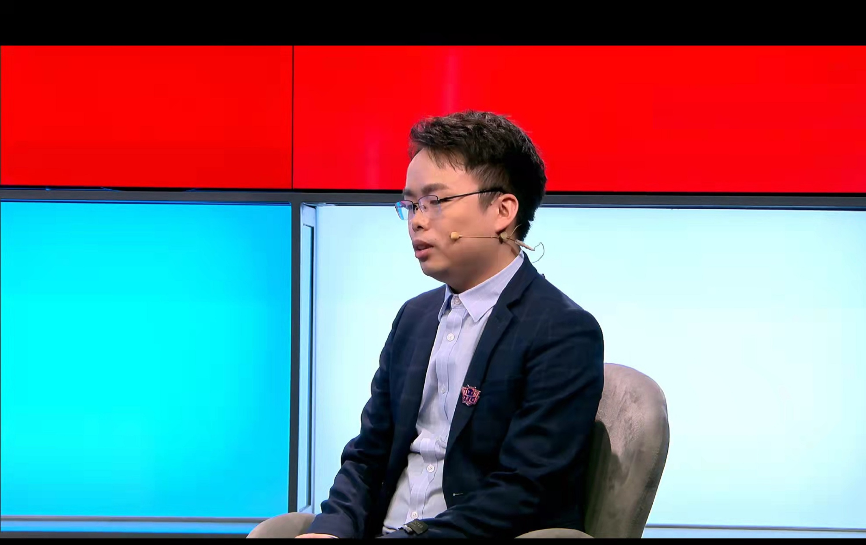 lovecd教练为啥离开ttg,ttg主教练lovecd什么时候回来