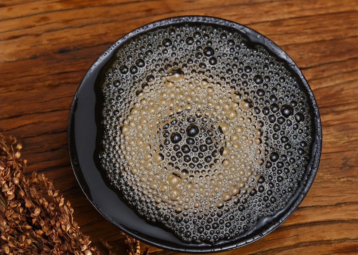 广东普通人办一场婚礼要多少钱,广东结婚摆酒大概花费多少钱呢