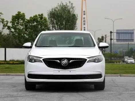 这三款合资紧凑型轿车家用是首选,经济实用的紧凑级轿车该怎么选