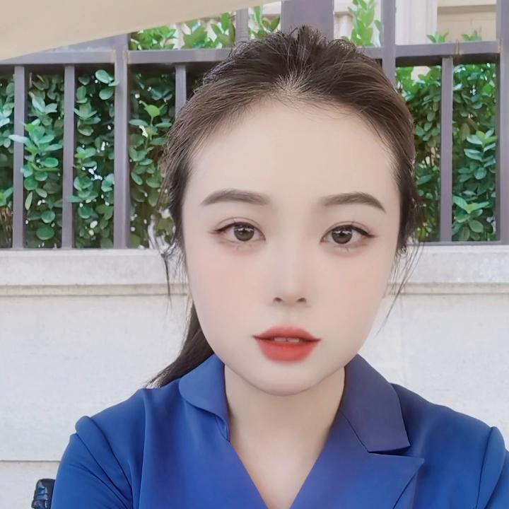 准备资料根据各个银行政策会有所不同，提前沟通问好🌹#商...