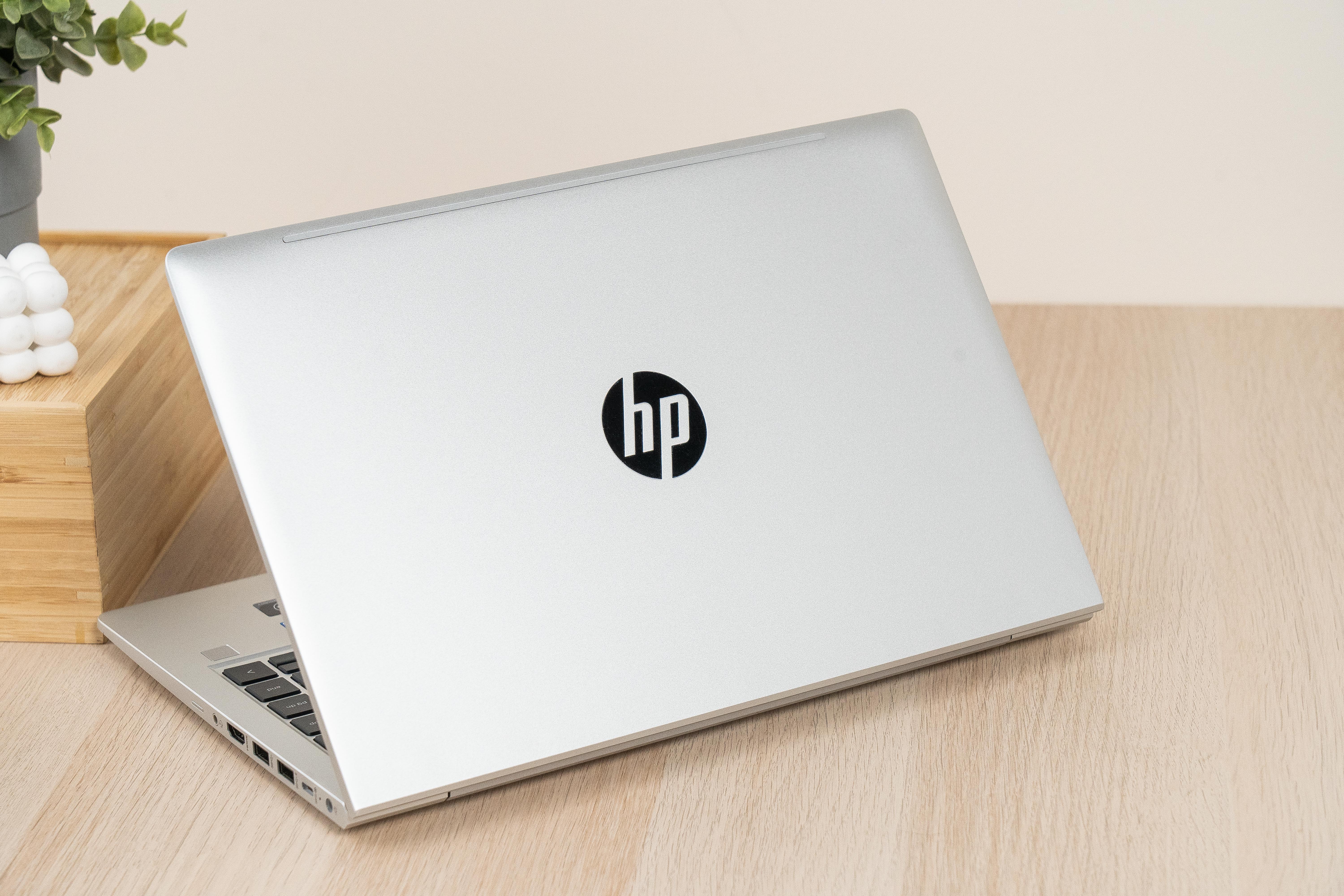 散热好续航高性能强,散热续航超强的游戏本