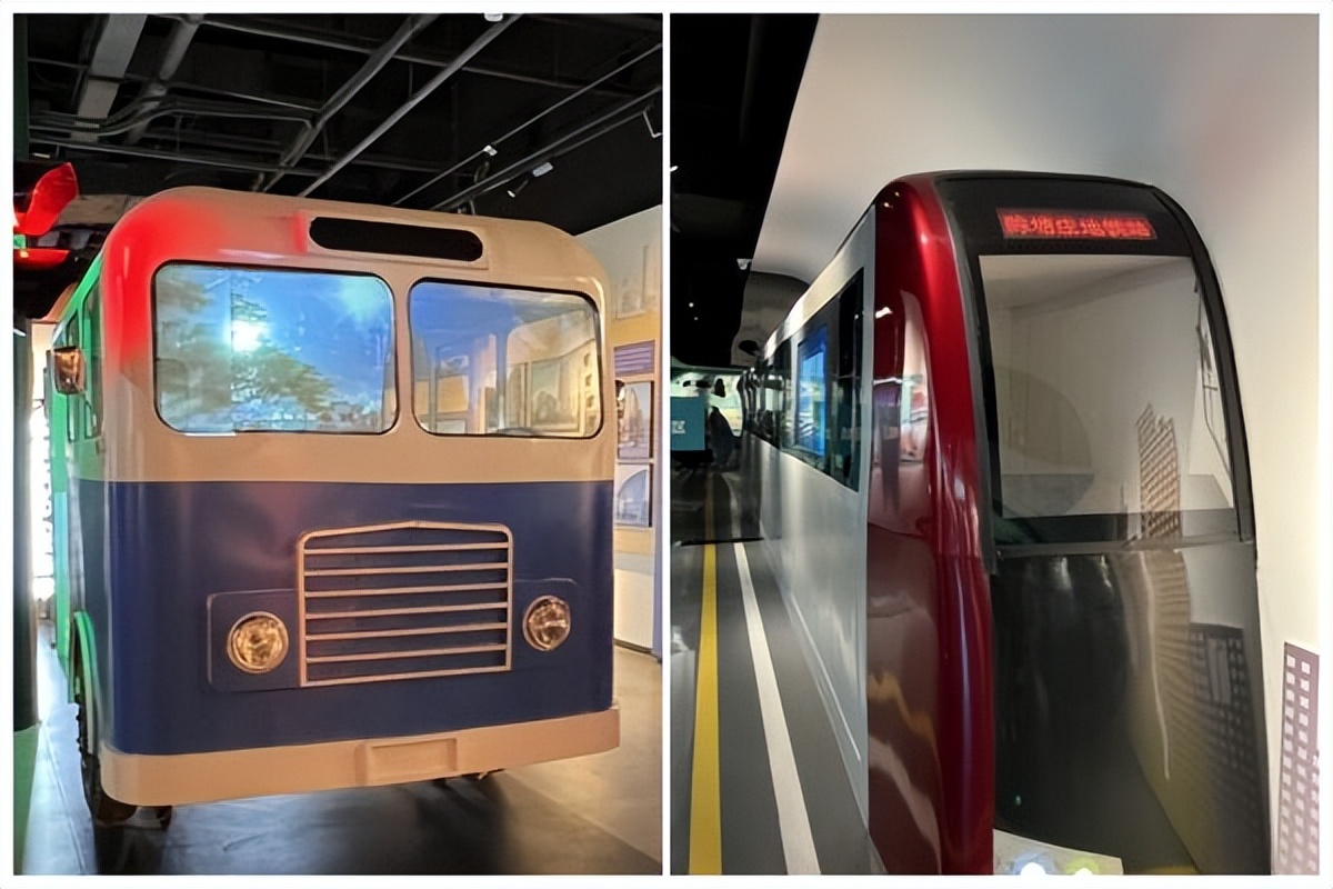 河西必去的地方,天津河西玩什么