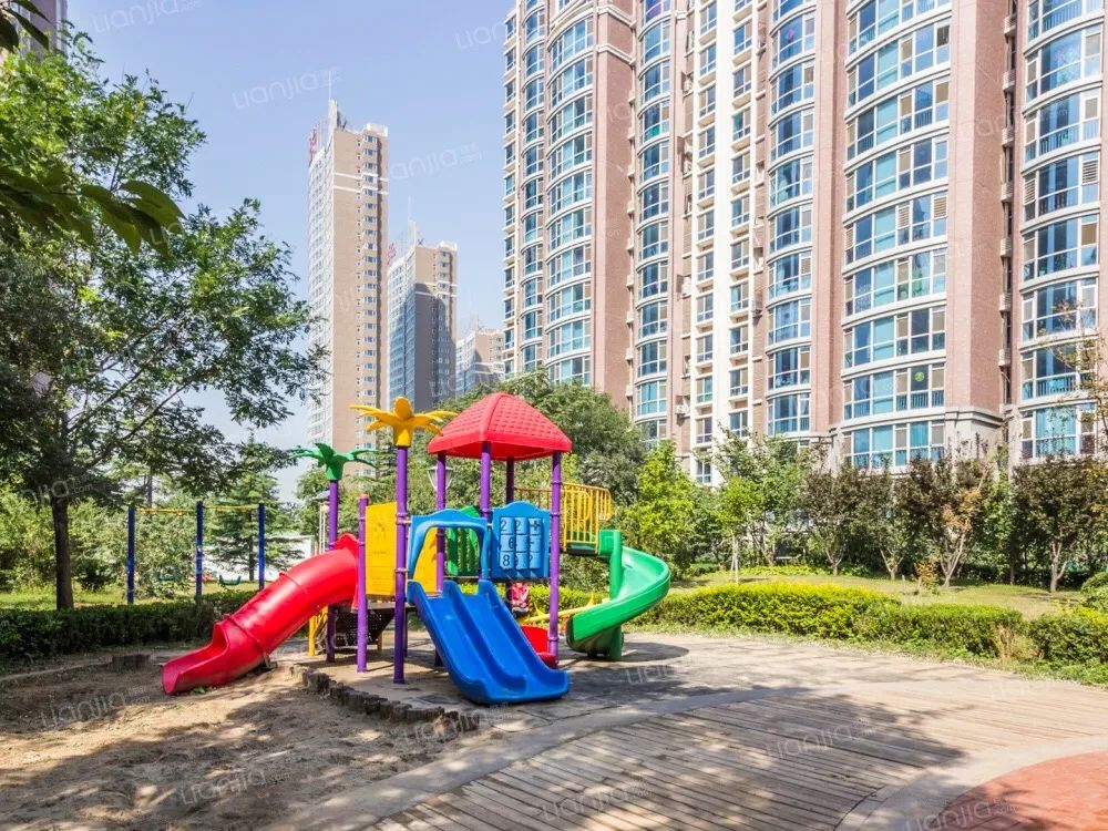 2024年通州二手房急售,通州二手房出售急售60万以下