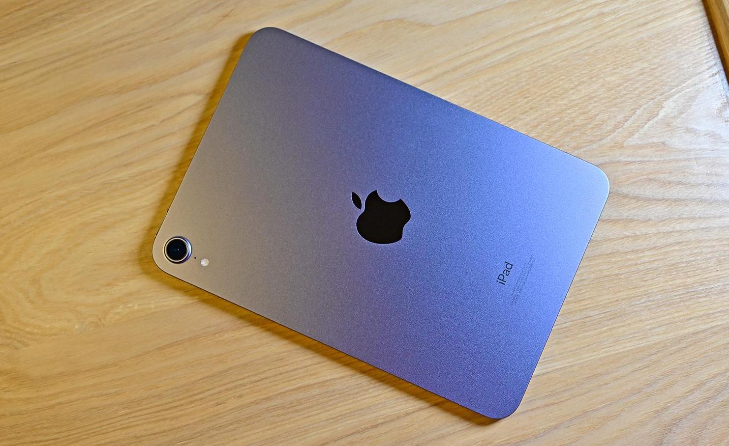 双十一好物捡漏推荐,双十一值得入手好物推荐