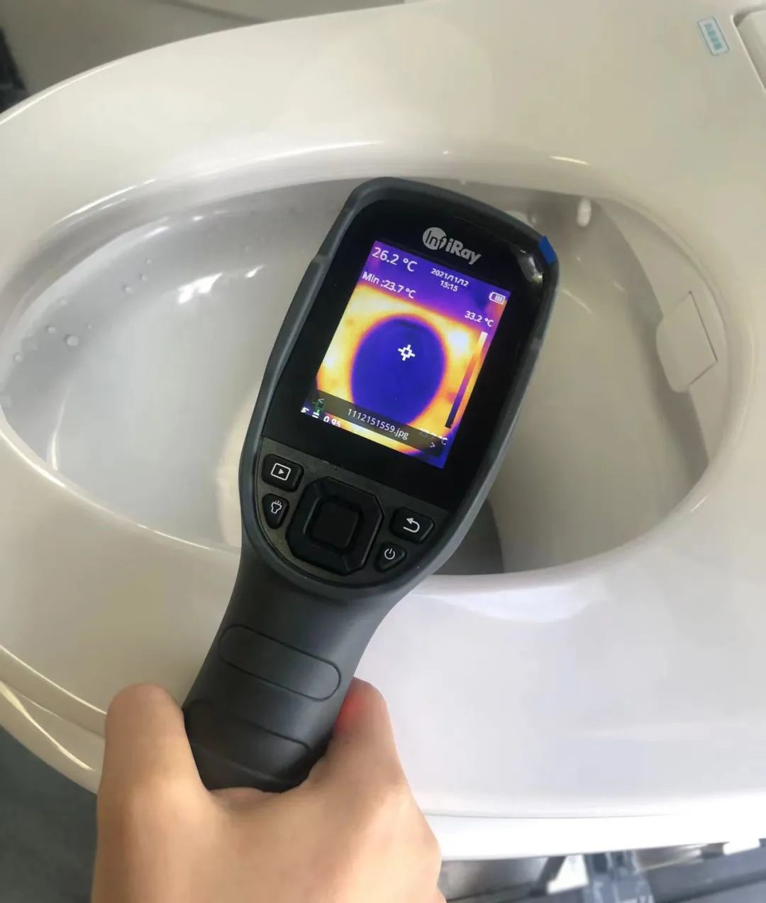 1000元马桶盖推荐,1000元内口碑好的智能马桶盖