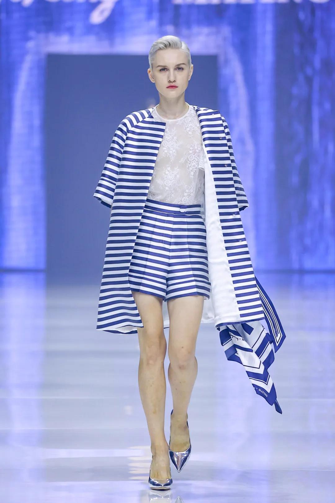 可持续时尚知名品牌,持续恢复国货潮品