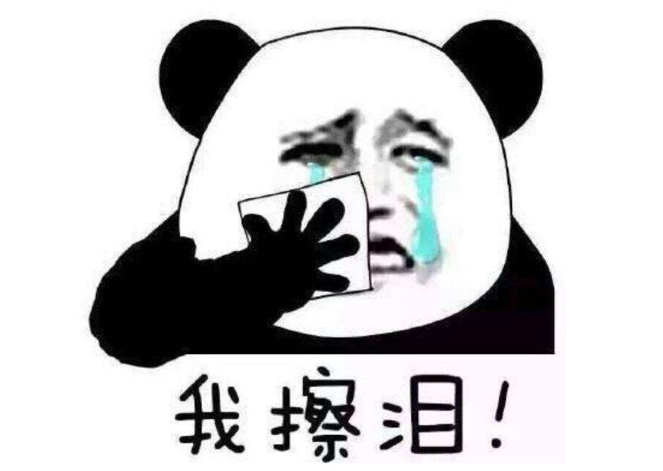 档案管理的系统软件排名,有名的档案管理系统