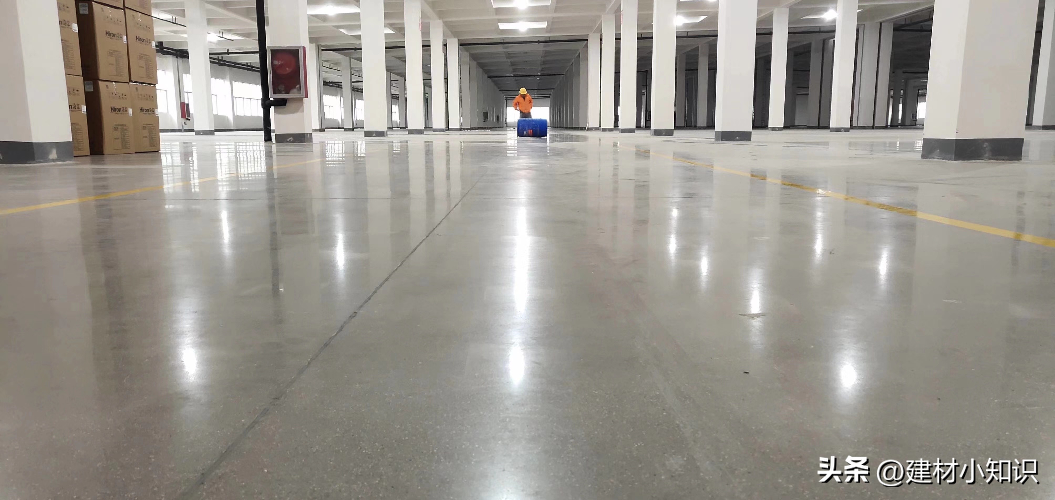 水泥地面起砂起灰固化剂,水泥地面起砂固化处理