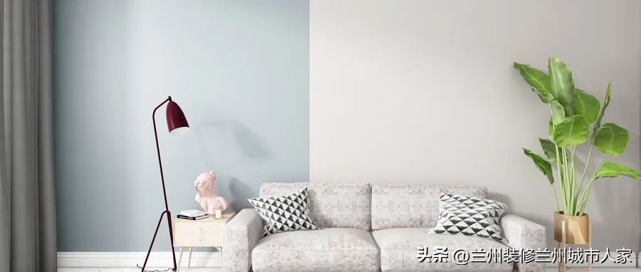 兰州城市人家装修每平米多少钱,兰州人家装修怎么样