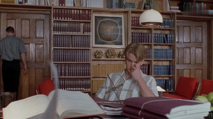 电影里令人印象深刻的亲子关系,结合某部电影谈谈亲子关系的感悟