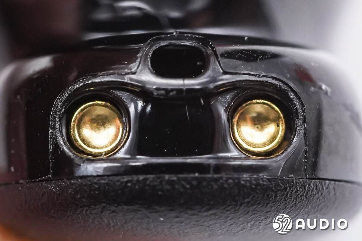 n5005耳机拆机,n5005耳机拆解