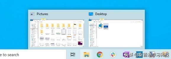 win10注册表大全,windows10专业版注册表