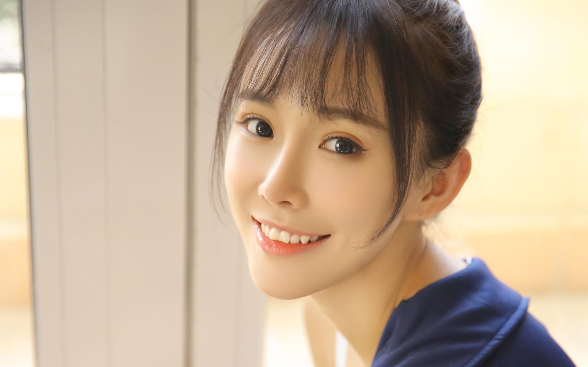 怎么快速获得一个女生的好感,如何快速获得女生的好感