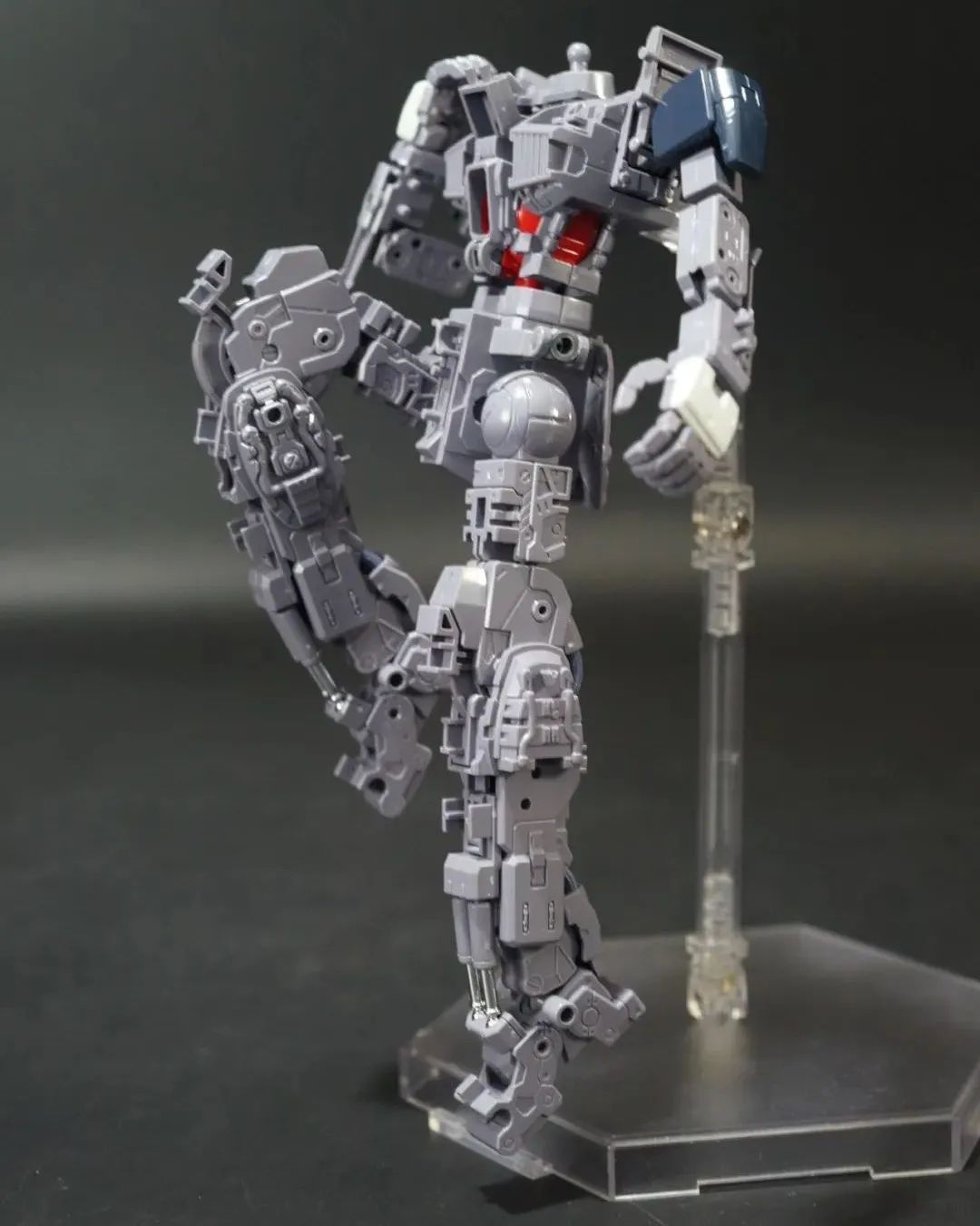 0门槛入门,萌新入坑指南材料篇