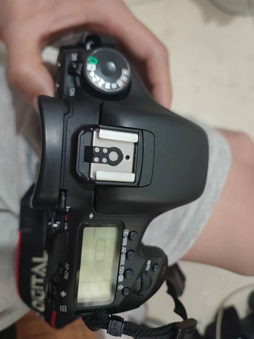 佳能7d最新版本,佳能7d落伍了吗