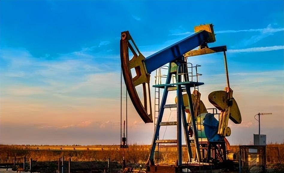 俄罗斯强硬的原因,俄罗斯的强硬美国怕吗