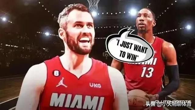 盘点季后赛打出身价的球星,波波维奇季后赛9次横扫