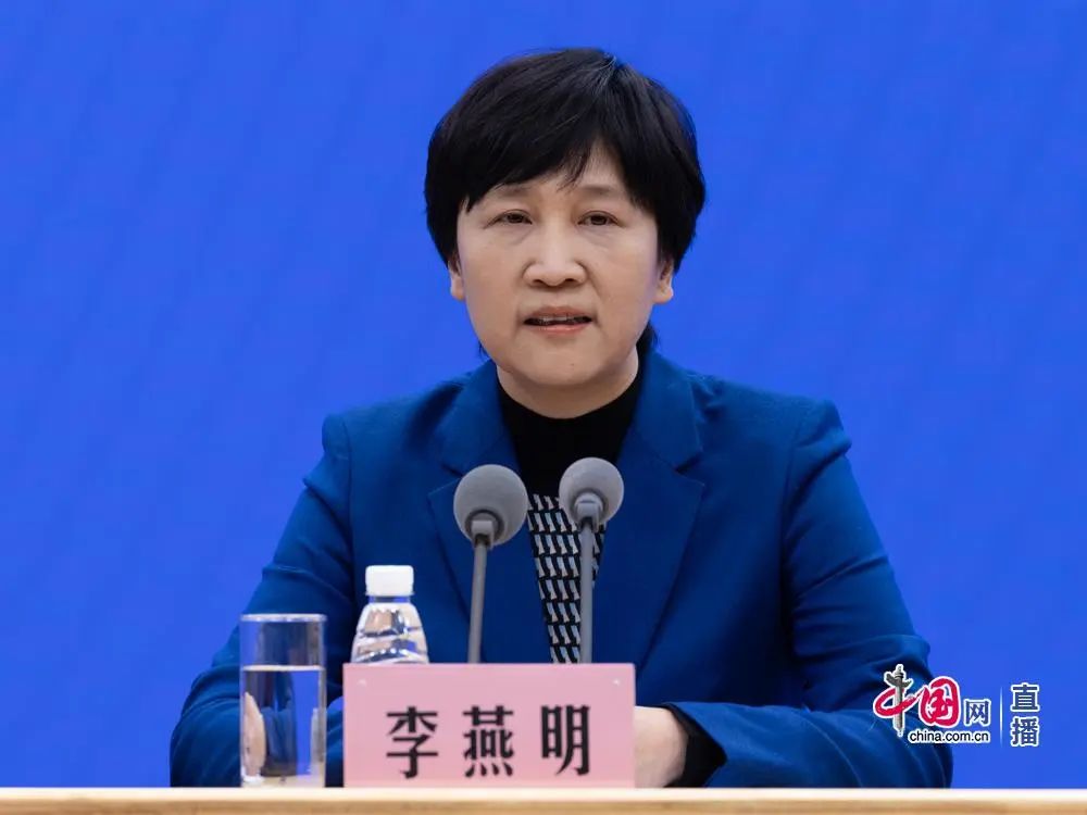 国务院联防联控发布特殊人群,国务院联防联控机制重点人群防控