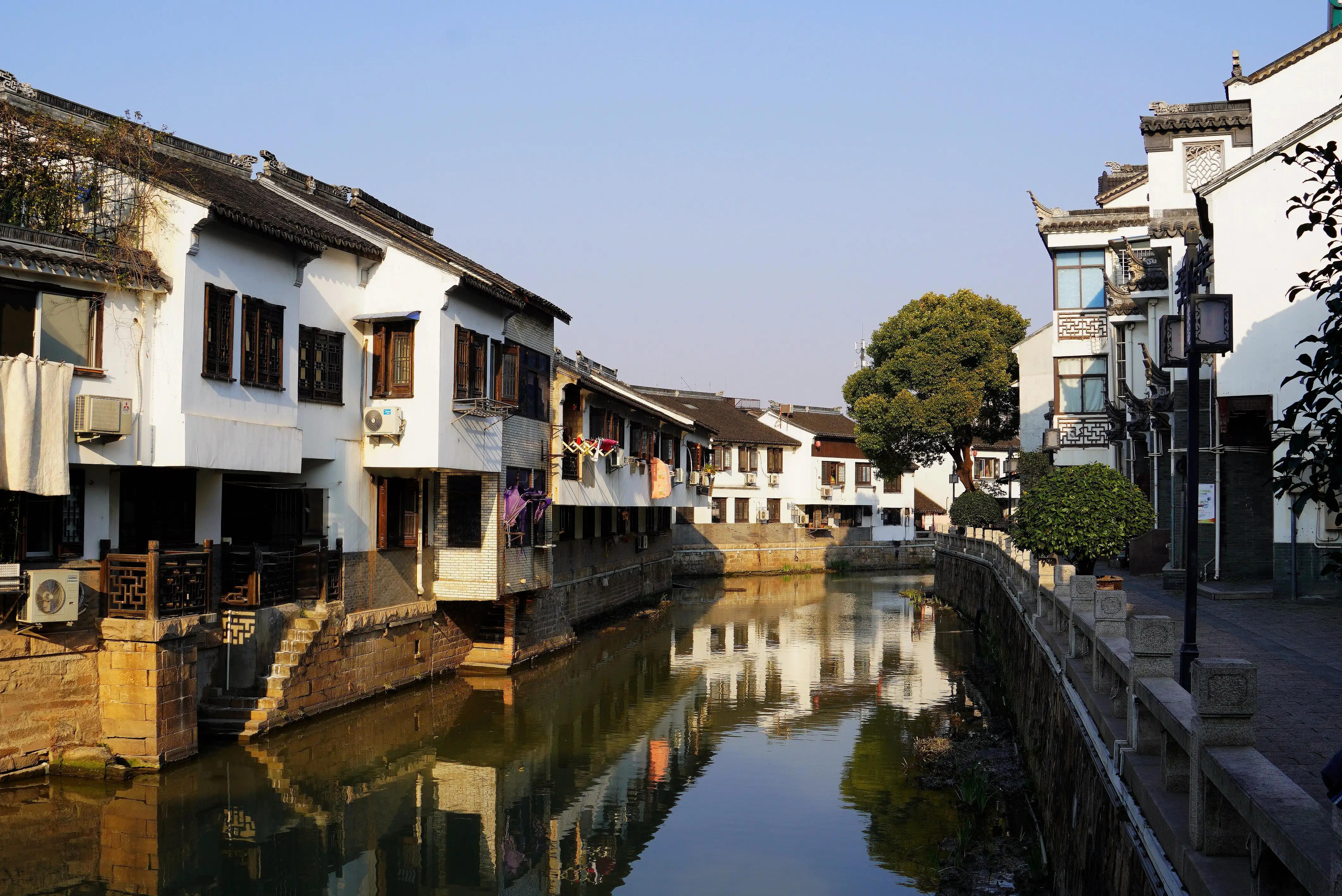 上海坐地铁去玩的地方,坐地铁去上海好玩地方