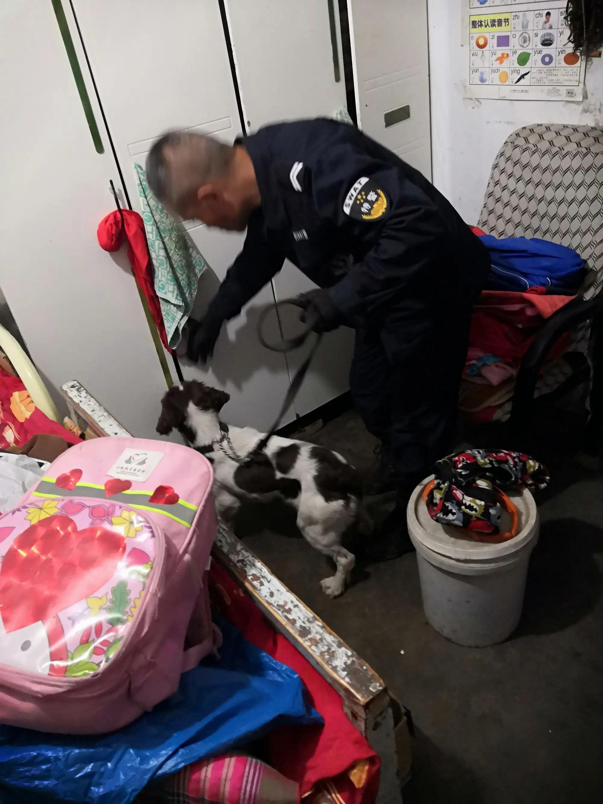 中国呼兰大侠的真实事件,呼兰大侠传奇未解之谜