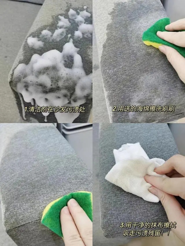 各种款式沙发的优缺点对比,各种沙发的优缺点对比