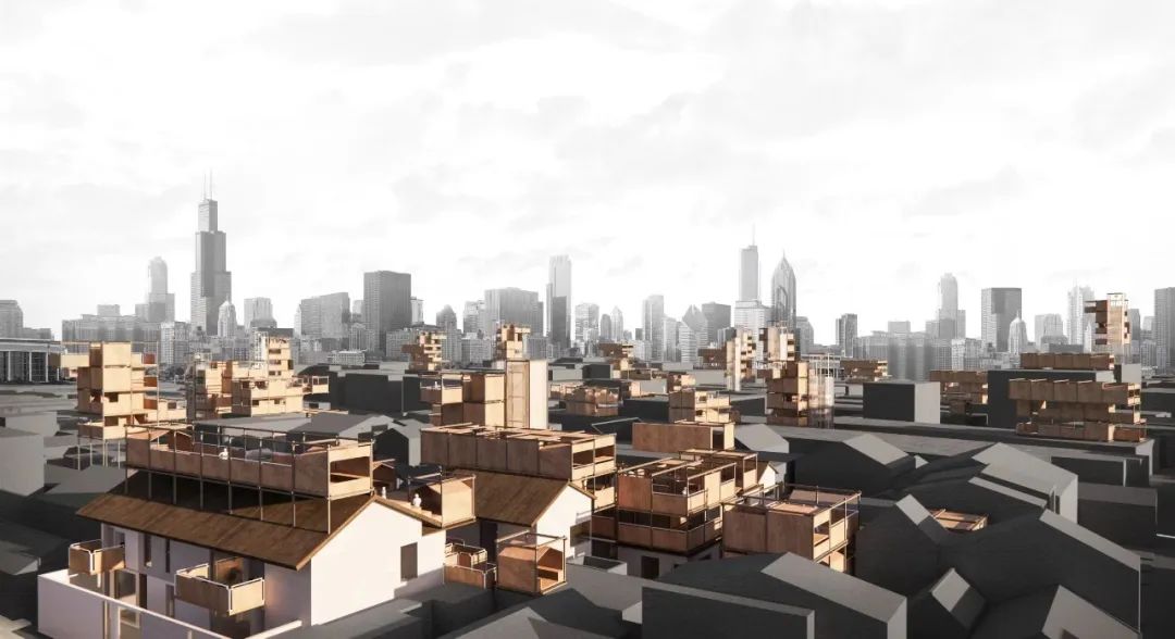 苏州工艺美术毕业展,2024美院毕业展良渚