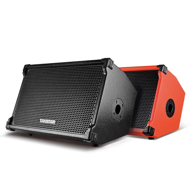 个人徒步野外露营装备清单,自驾游露营必备物品清单一览表