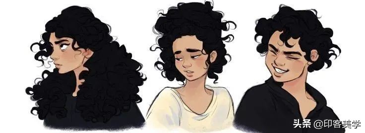 过年初几可以烫头,为什么过年之前都要烫头