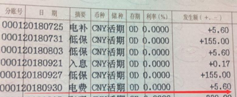 残疾人有什么免费的福利,残疾人福利主要内容有