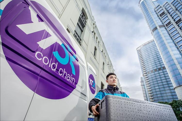 圆通为什么借壳大杨创世,圆通借壳大杨创世案例