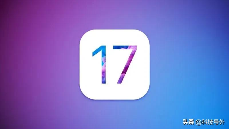 ipadair6外观最新消息,ipadair6发布