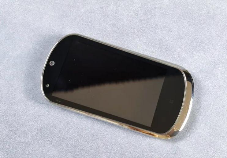 一代人的记忆国语版,一代人的记忆又落幕了