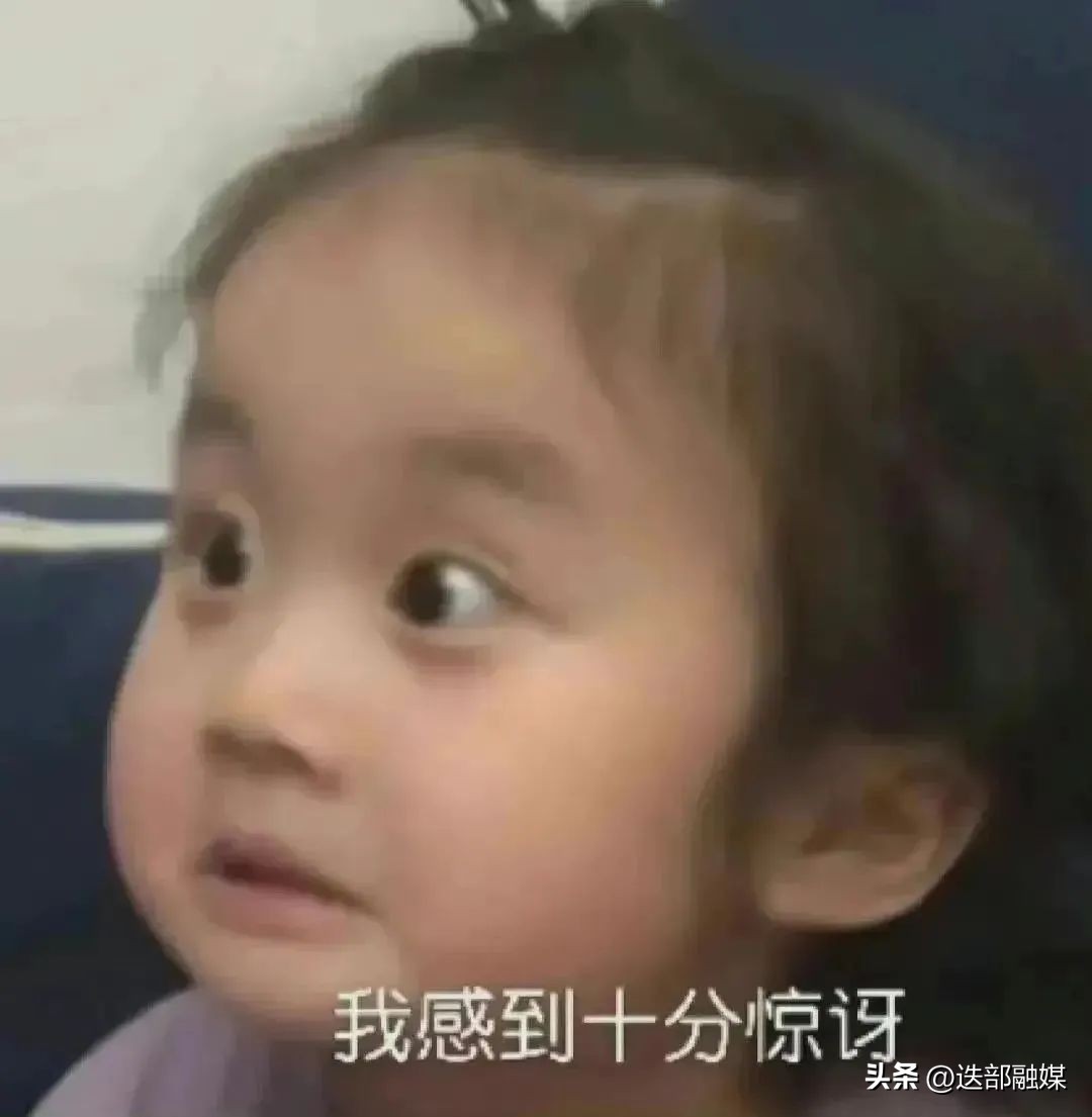 非法出售公民信息罪判决书,买卖公民信息60万元怎么判决