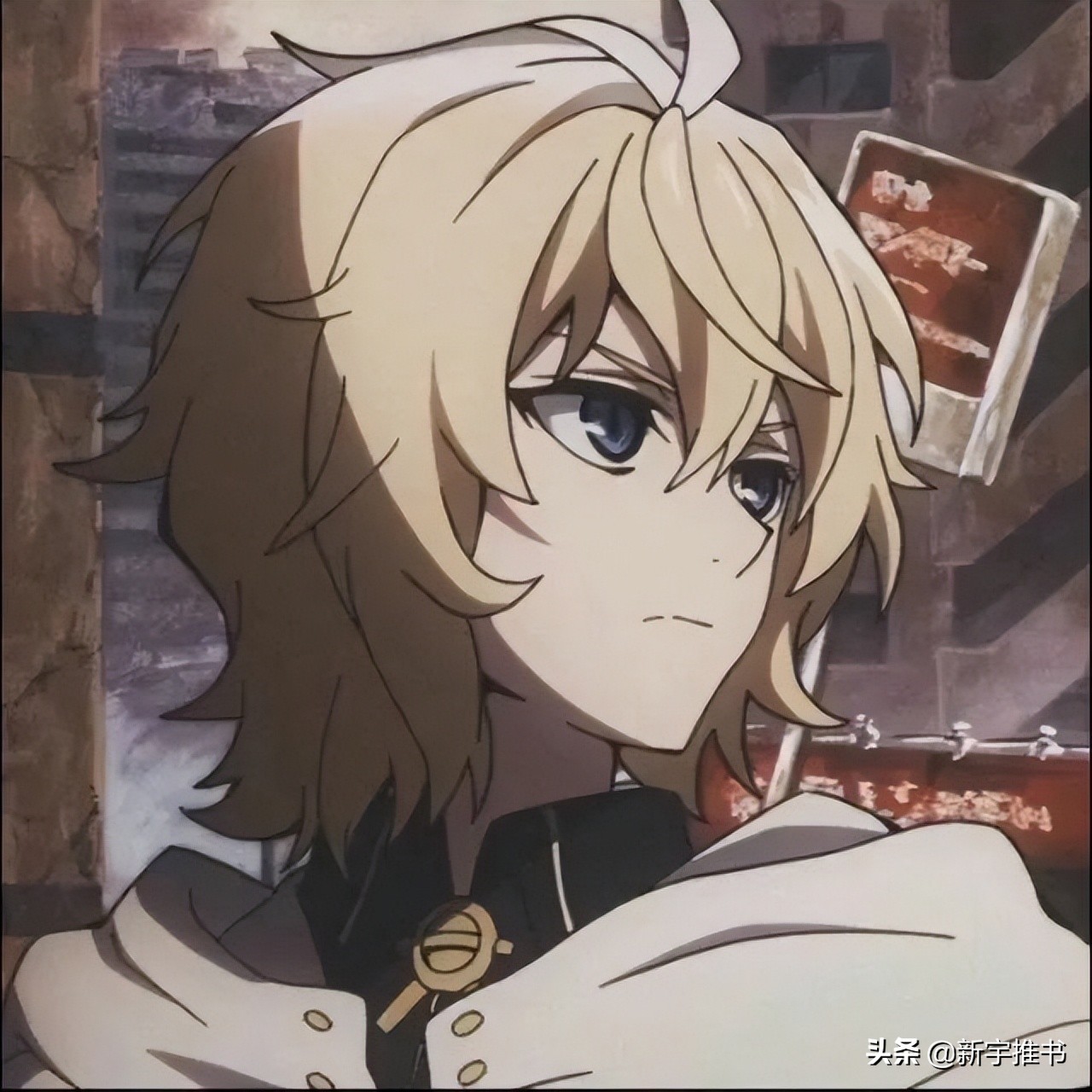 纯爱：强推《菜神直播间》by河汉，电竞劝退班教练X联赛MVP