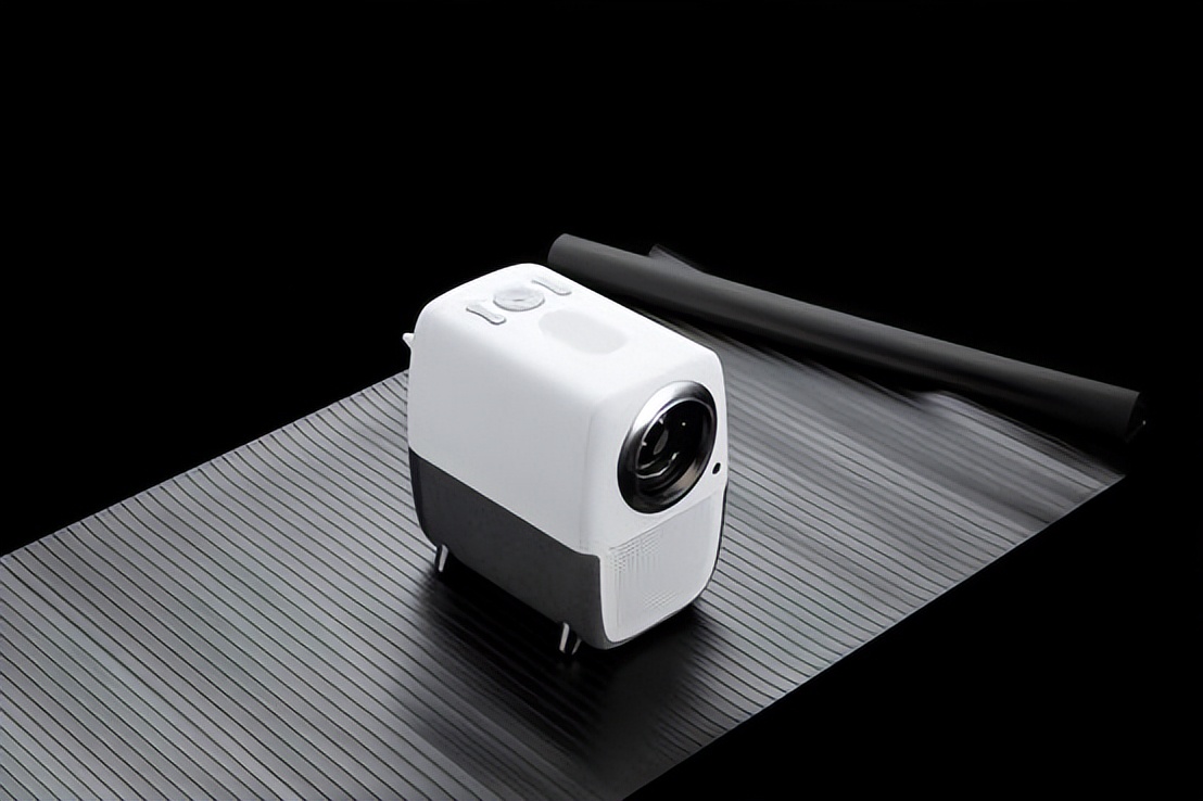 投影仪哪个品牌好用又实惠,投影仪哪个牌子好又实惠