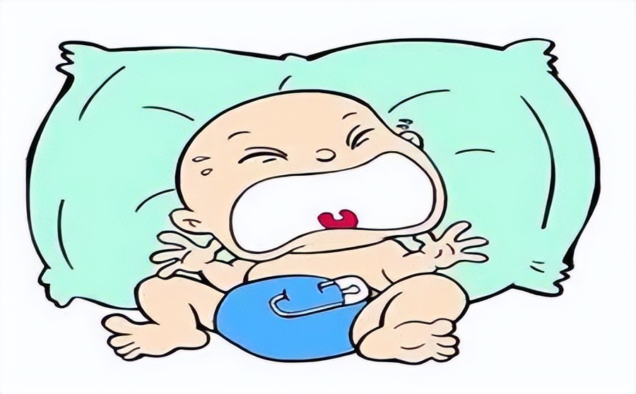 肠梗阻的治疗方法，单腔造瘘术的优缺点，不同造瘘术的适应效果