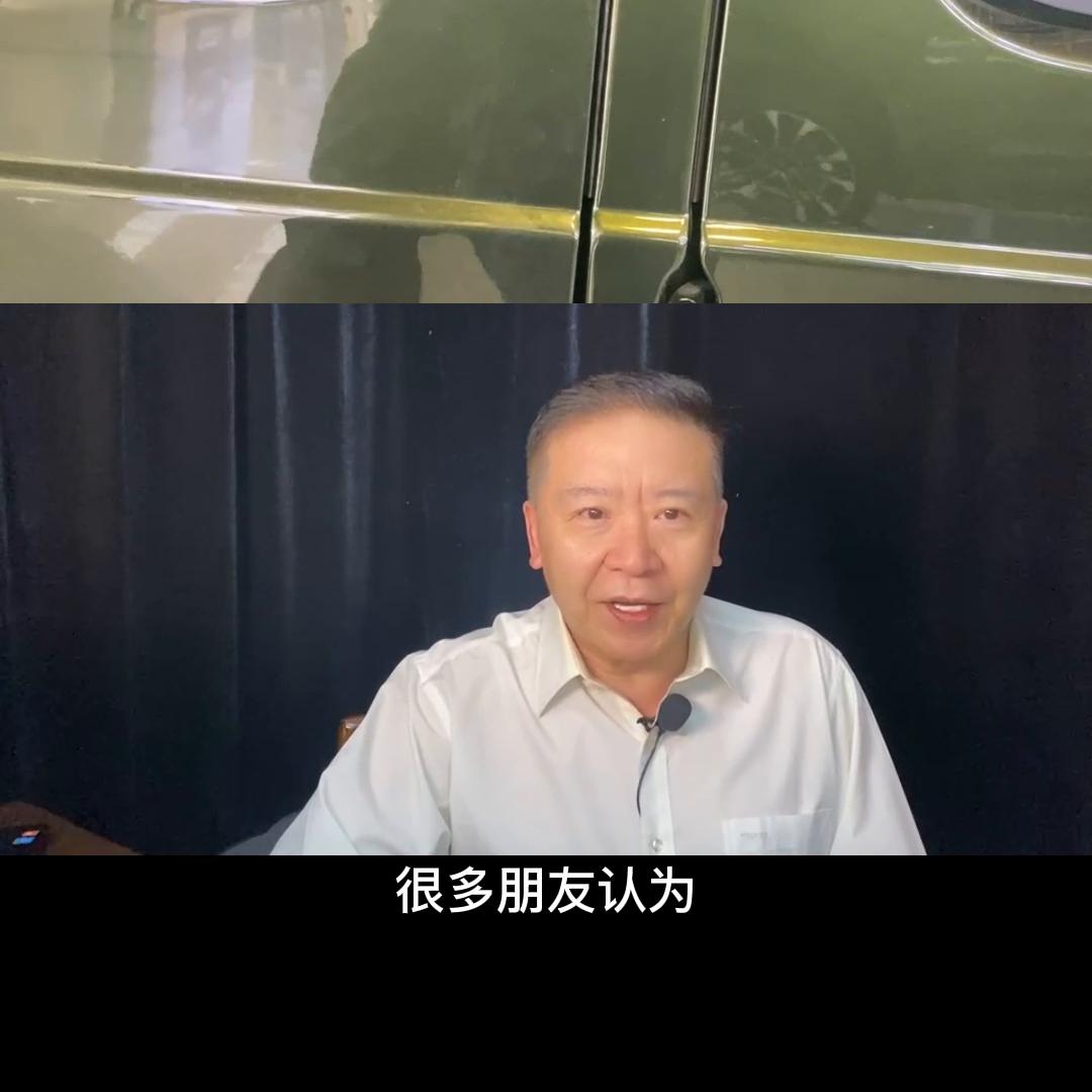 国外汽车人共创计划素材,平行进口车汽车人共创计划