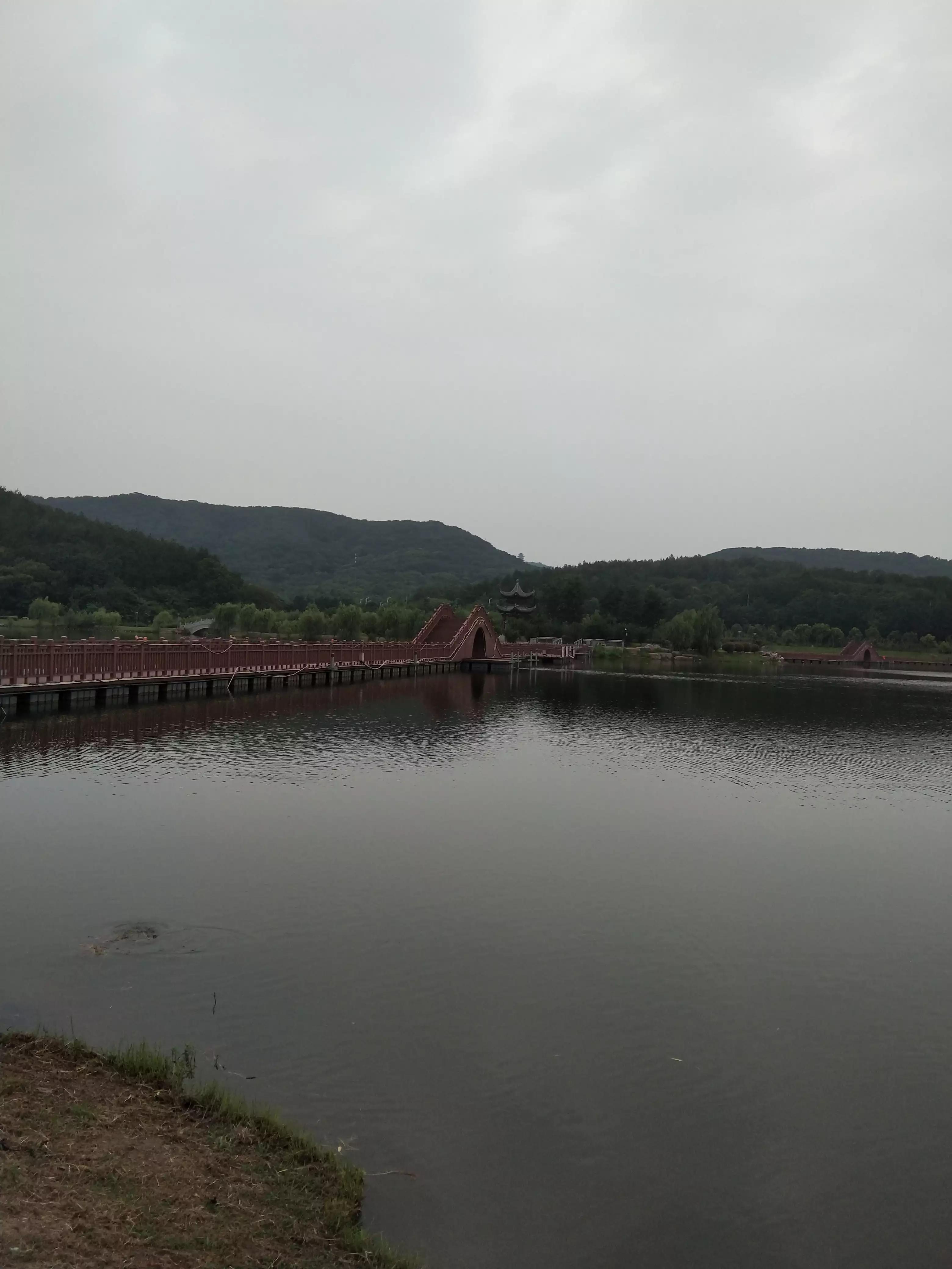 户外音响哪个品牌好,户外唱歌