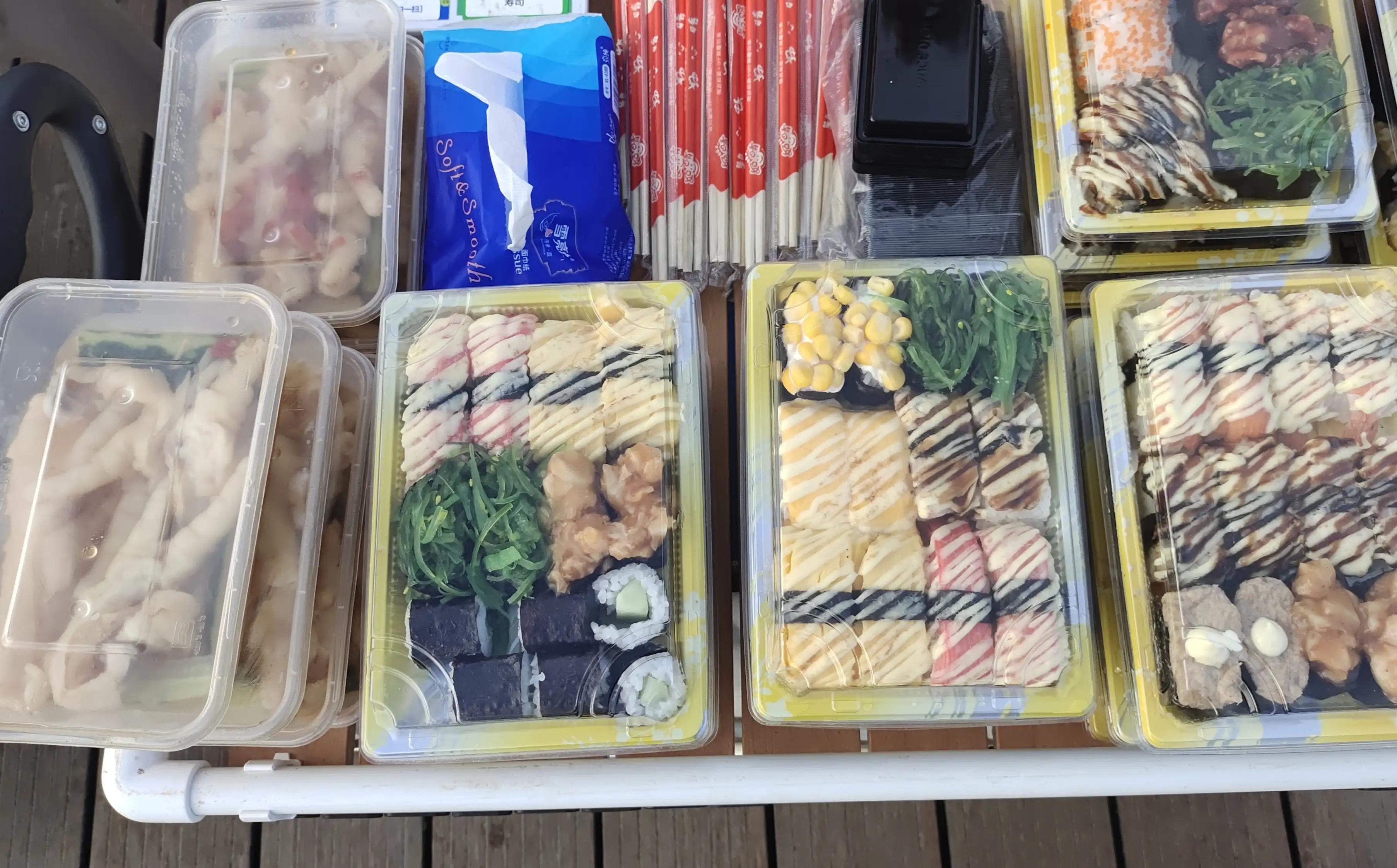 阳西沙扒湾游玩攻略,广东阳江市旅游