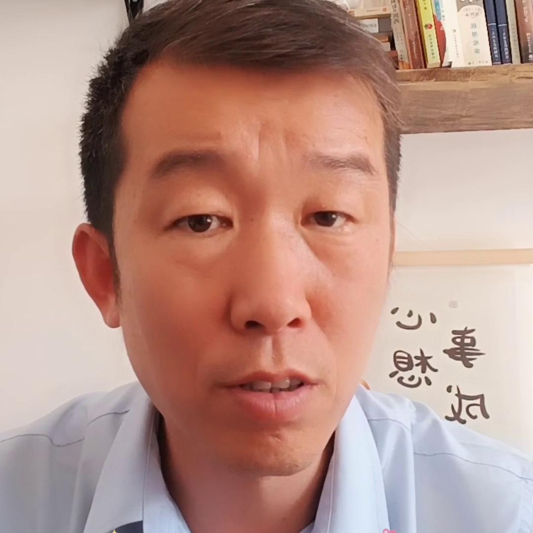 中医用猪油治什么病,中医谈猪油