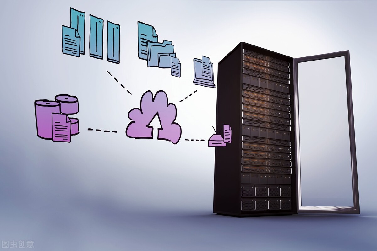 在线进销存软件开发,在线进销存软件功能