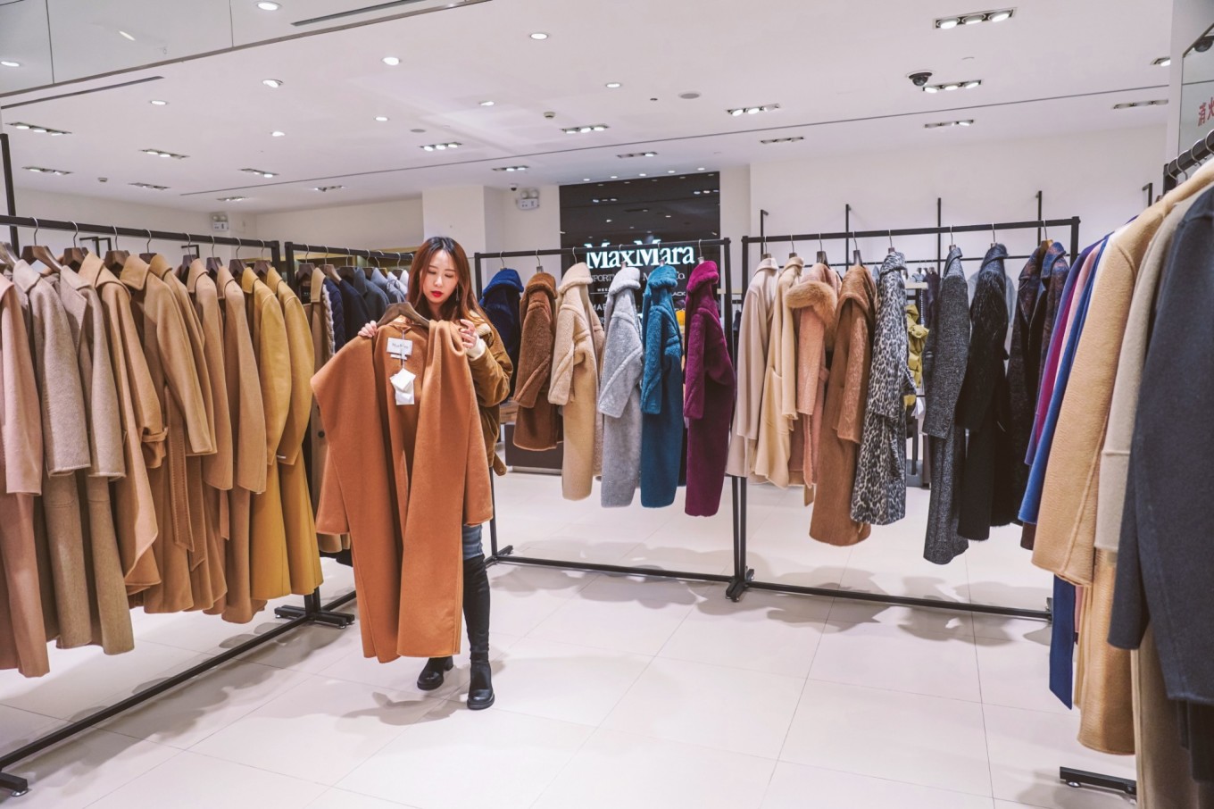 上海佛罗伦萨小镇儿童攻略,上海佛罗伦萨小镇最全购物攻略