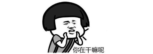 谭咏麟最新爆料录音,谭咏麟方发声辟谣网传消息视频