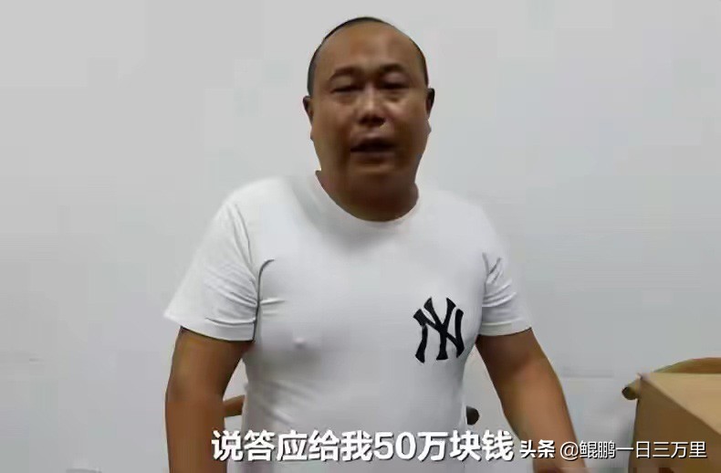 唐山陈继志犯罪团伙成员名单,唐山老赖陈继志