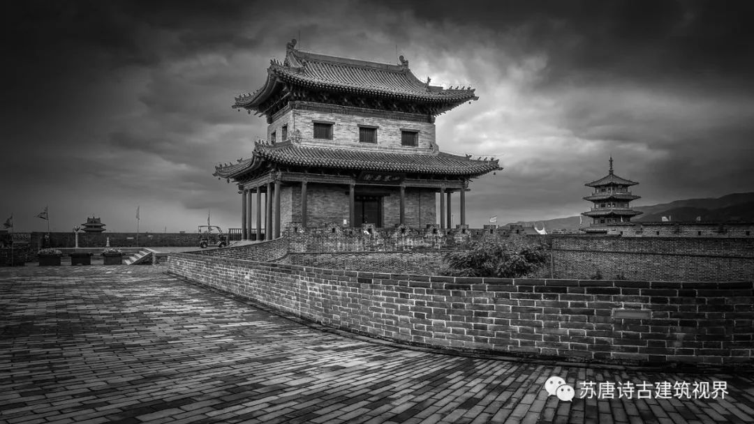 满江红拍摄地设计图,太原满江红拍摄图片